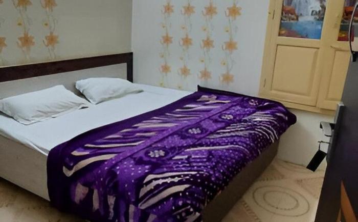 MJ Chawla Homestay