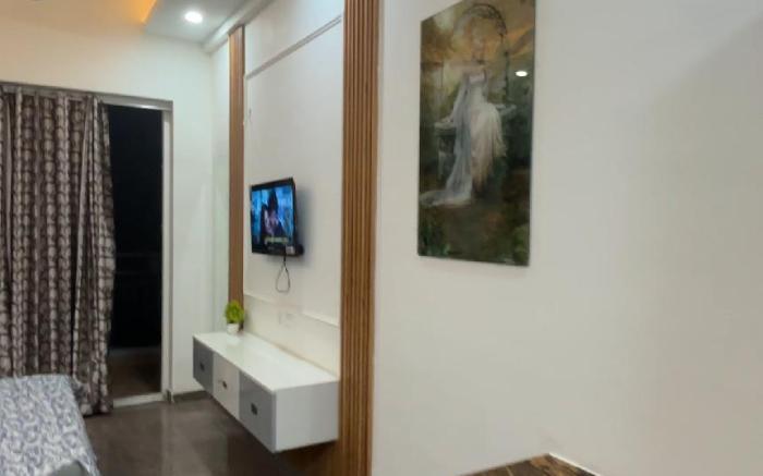 P7studioapartment