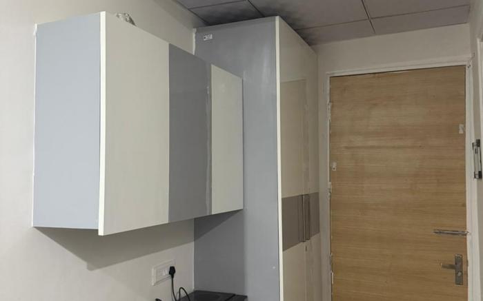 P7studioapartment