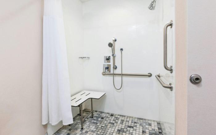 Fairfield by Marriott Inn & Suites Goshen