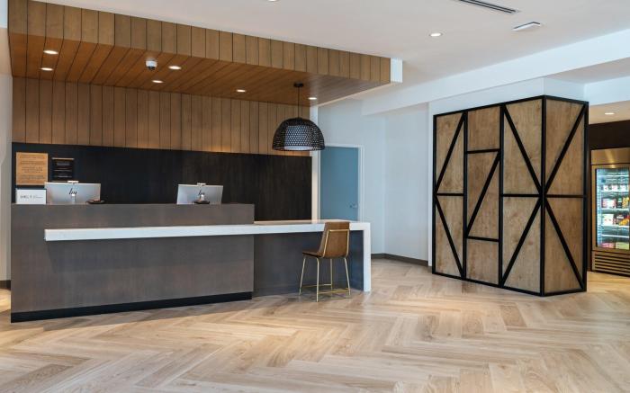 Staybridge Suites Miramar Beach Sandestin Area By IHG