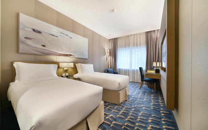 Dar Rayhaan by Rotana Al Khobar