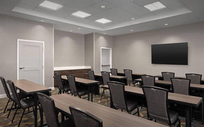 Residence Inn by Marriott Kenwood Cincinnati