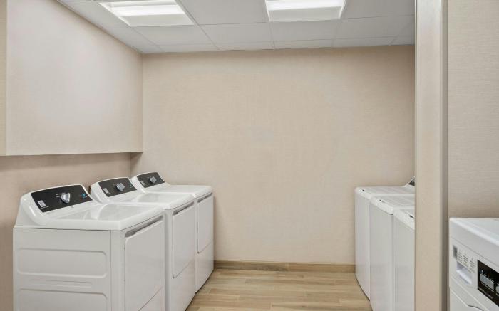 Residence Inn Homewood Mountain Brook