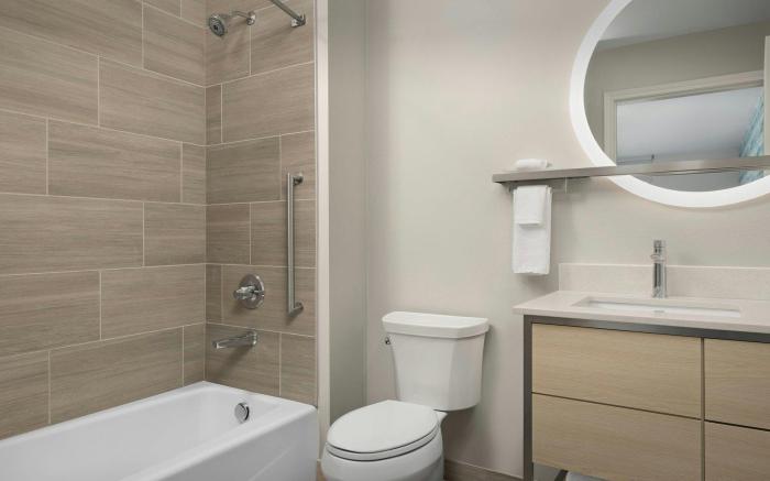 TownePlace Suites Abilene Southwest