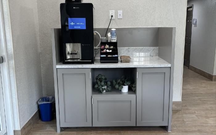 Candlewood Suites Miami Lakes By IHG