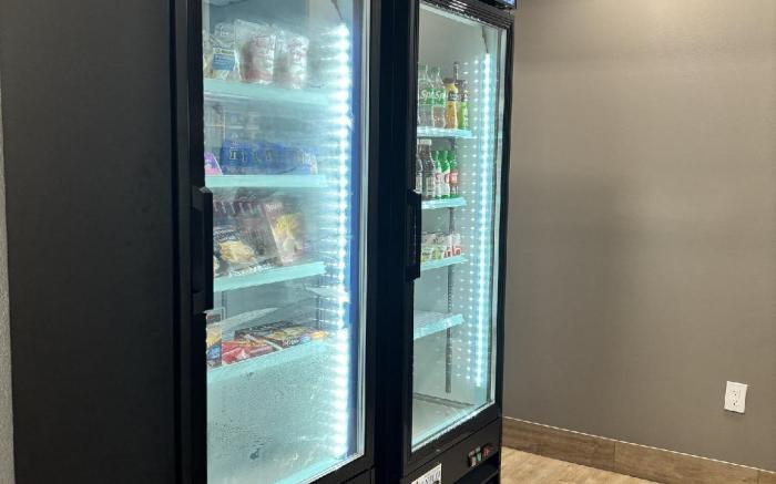 Candlewood Suites Miami Lakes By IHG