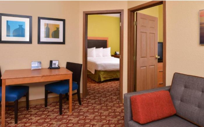 Candlewood Suites Miami Lakes By IHG