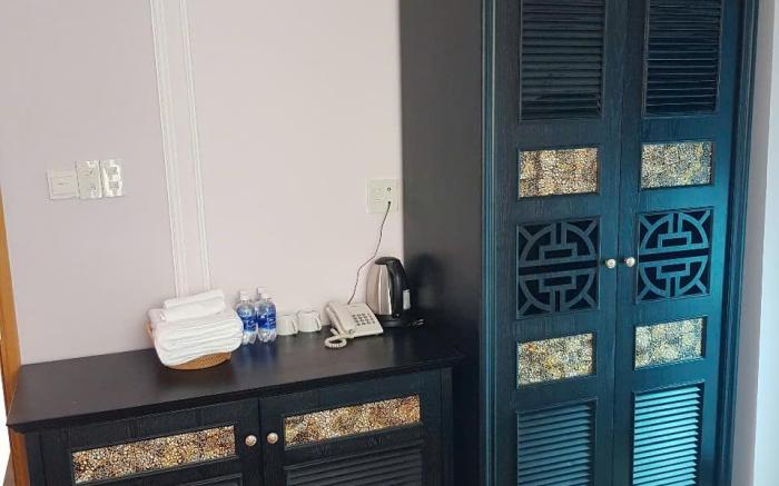 Nhà Việt - Viet House