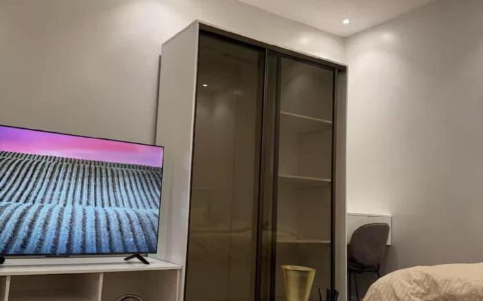 Amara - Alqayrawan Studio (P3)
