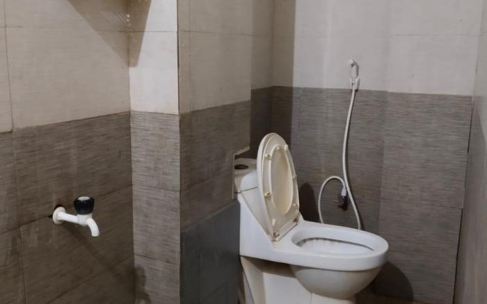 Hotel Velusamy Inn