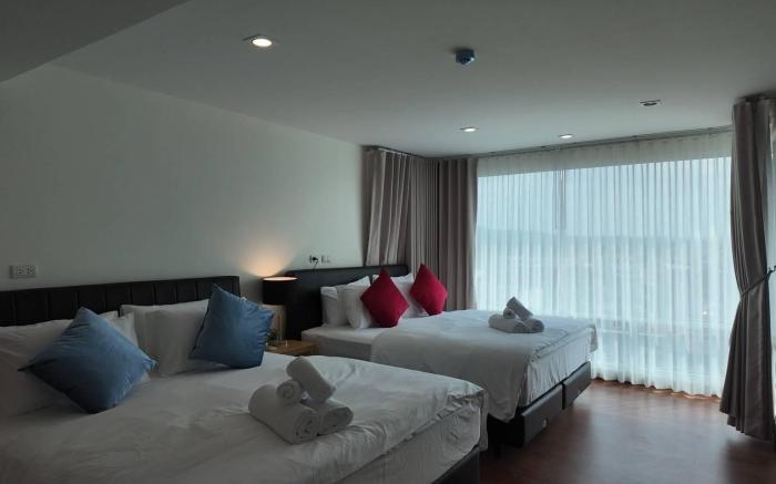 Kashouse hatyai