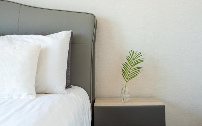 Sokcho Scenic House Pension