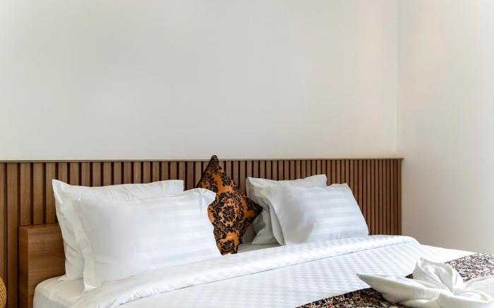 Casa Dua Villa by Betterplace
