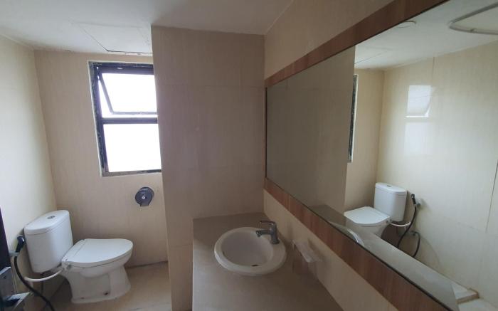 3BR Marina Peak Condo