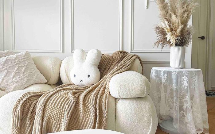 Dooga Insta-grammable SeaView Memorable Retreat