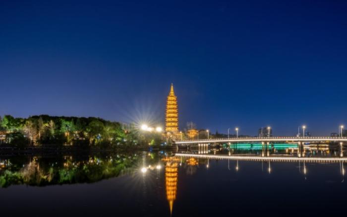 Ji Hotel Yiwu Beiyuan Chouzhou West Road
