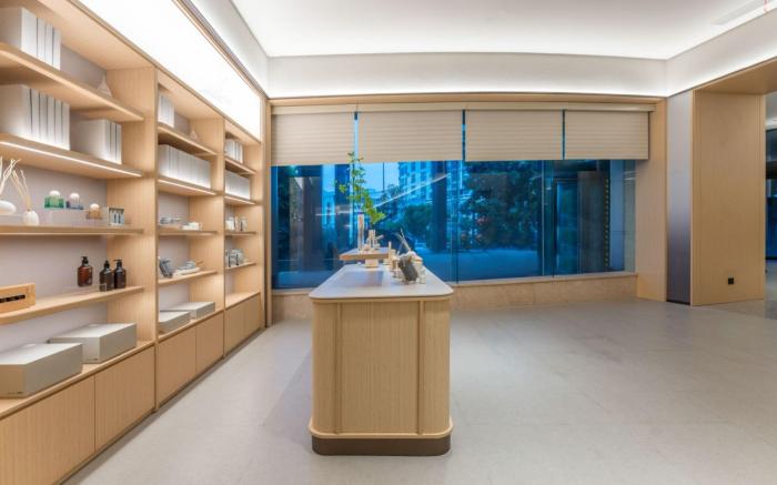 Ji Hotel Taizhou Yuhuan Municipal Government Changxing Road