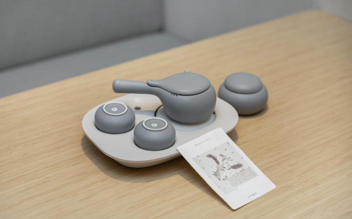 Ji Hotel Yangzhou Vocational University Shouxihu Campus