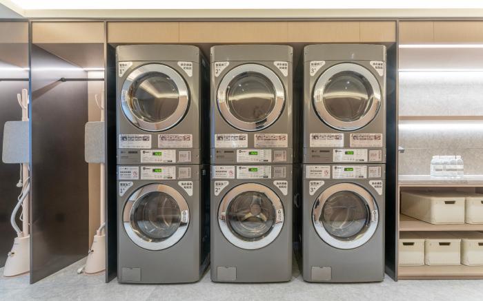 Ji Hotel Lishui Songyang Building