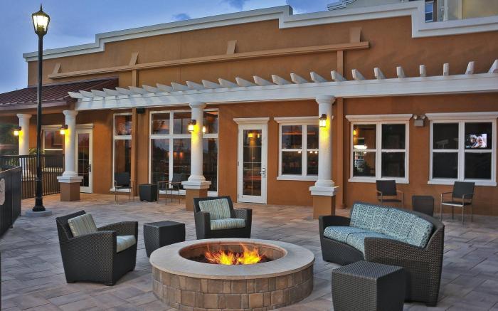 Residence Inn by Marriott Lancaster