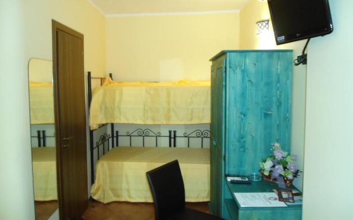 B&B San Domenico