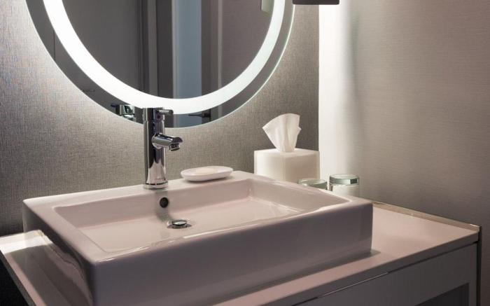 Le Méridien Chicago - Oakbrook Center