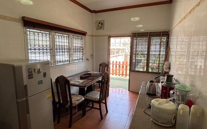 ARISA house for rent 