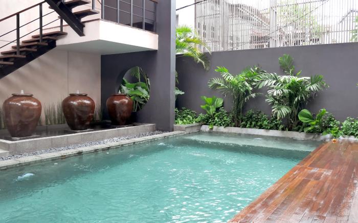 Atera Loft