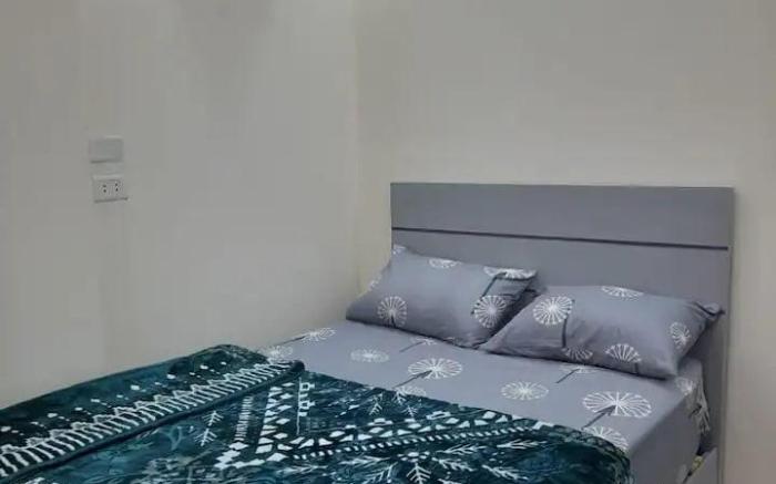 Beach Haven, Near Airport WI-FI