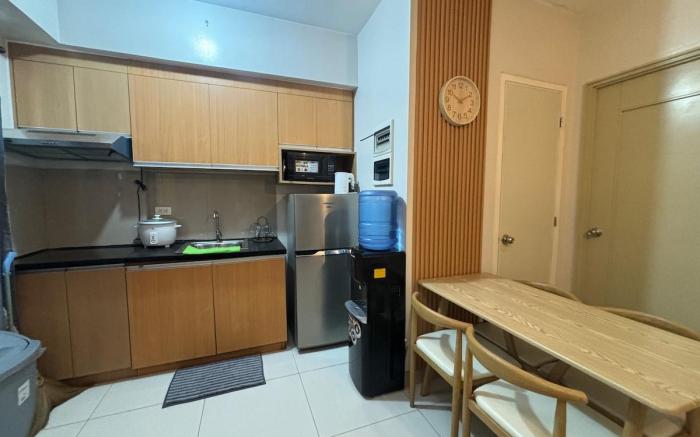 2 Bedroom in Downtown Davao City