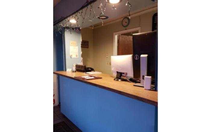 Best Value Inn by OYO Portland OR South East
