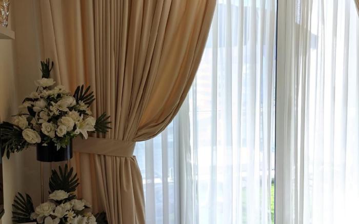 Scenic Retreat with Stunning Margalla & City Views