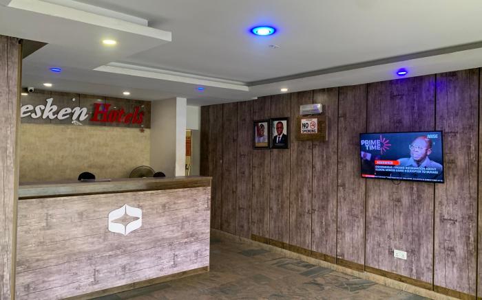 Presken Hotels @Fajodd-4