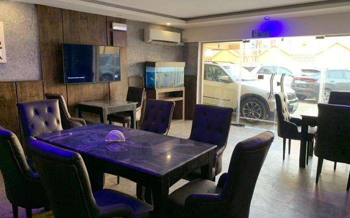 Presken Hotels @Fajodd-4