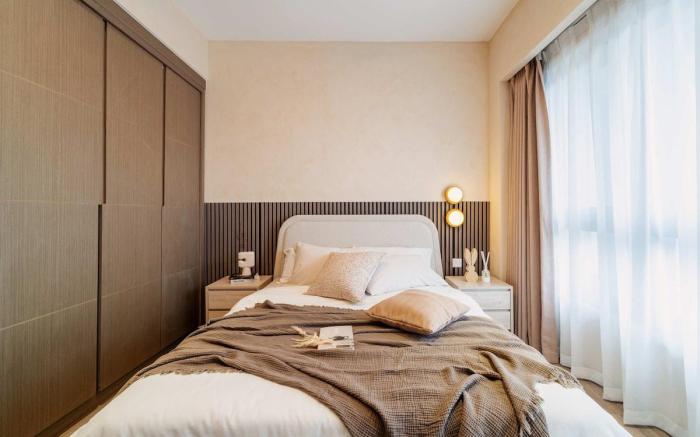 Timeless Comfort: Classic Meets Contemporary