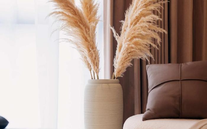 Timeless Comfort: Classic Meets Contemporary