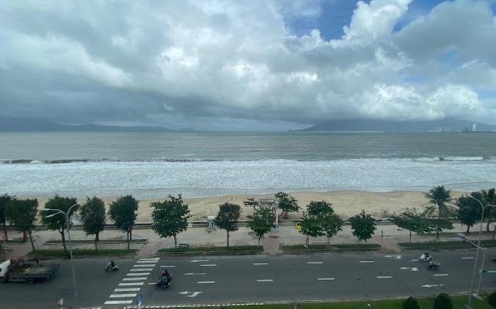 Phương Anh 4 Hotel Đà Nẵng