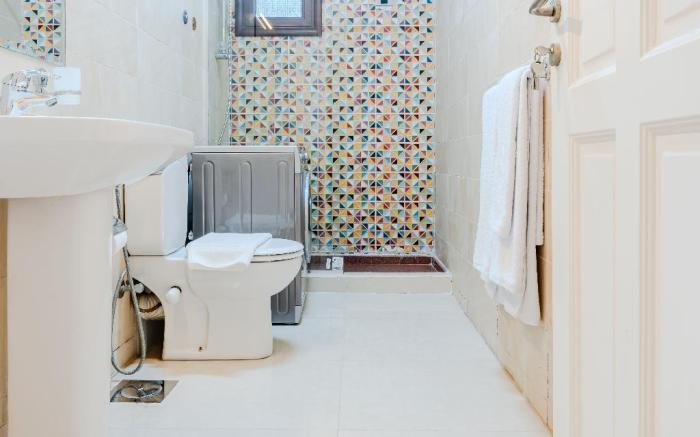 VESTA - Luxury Roof APT - 3BR - Sheikh Zayed (III)