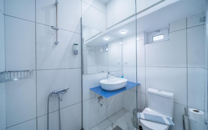 City Center Studio |I5