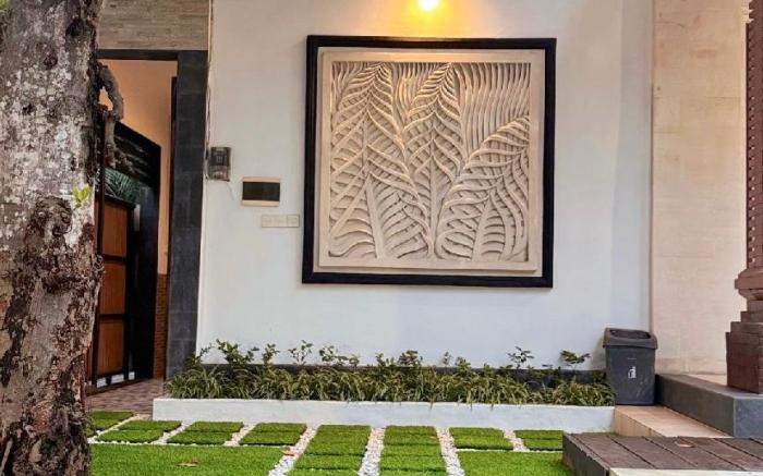 Djoy Villa Bali 