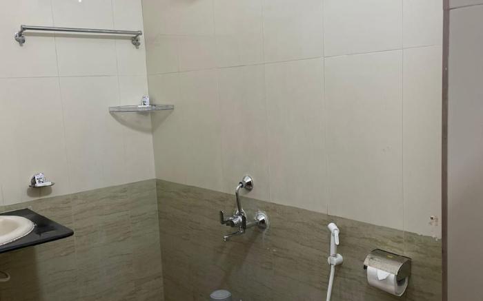 GRAND COMFORT