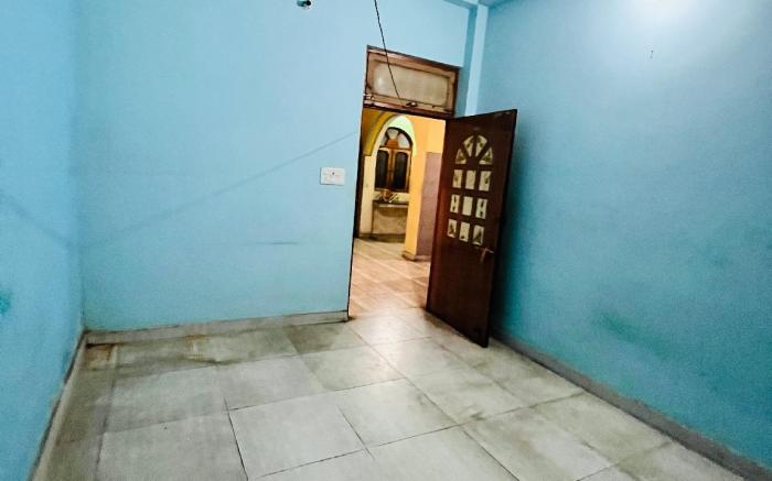 Ashirwad bhawan