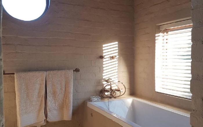 Hartland Country House