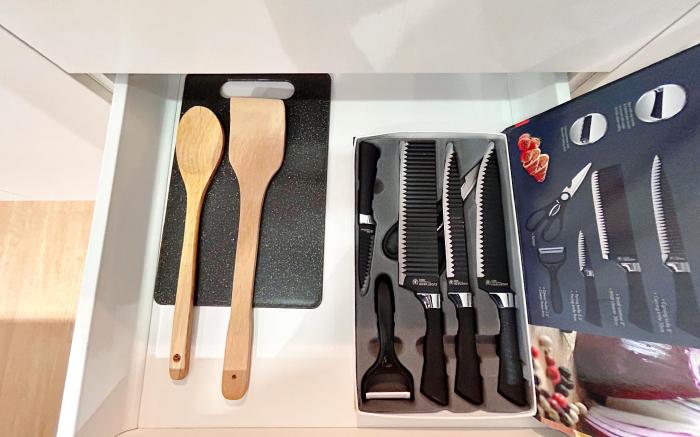 Chambers Residence Studio 2Pax NearSunwayPutra