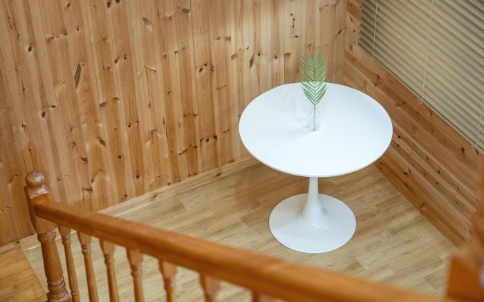 Taean Anmyeondo Soso Private Pension