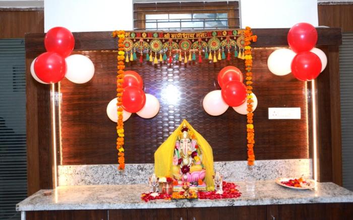 Hotel Subhadra