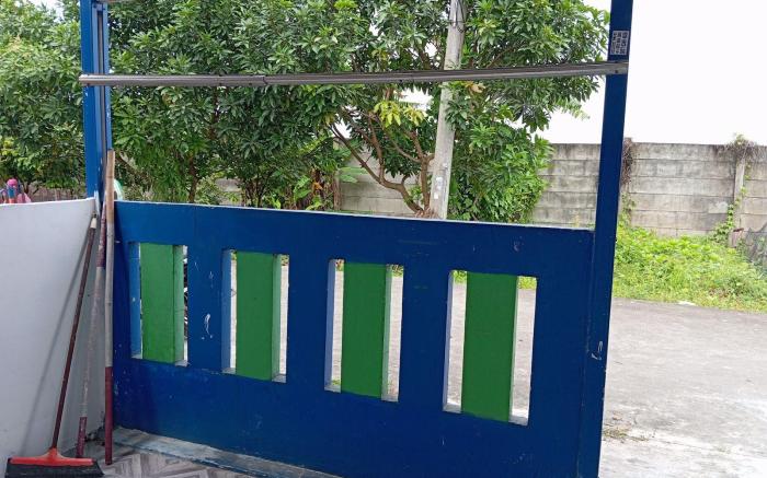 PURI PKSS BLOK T15