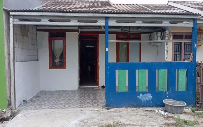 PURI PKSS BLOK T15