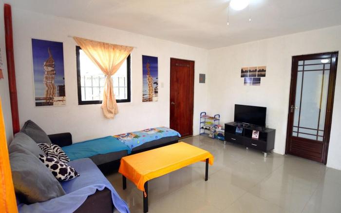 Casa de Elvis Philippines